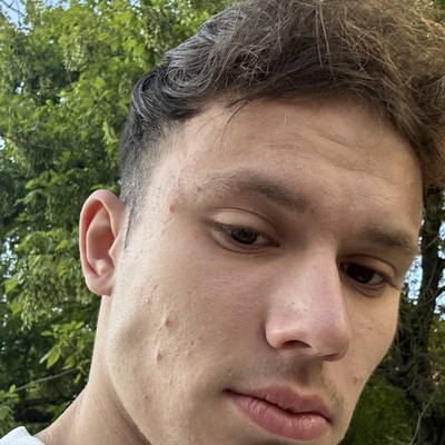 Kaan