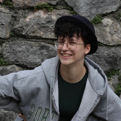 Sarah