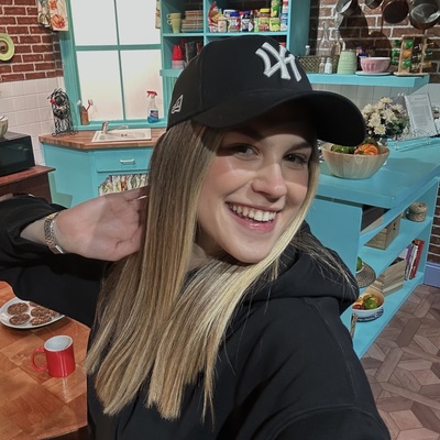 Anett