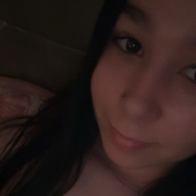 Reka
