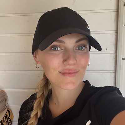 Victoria