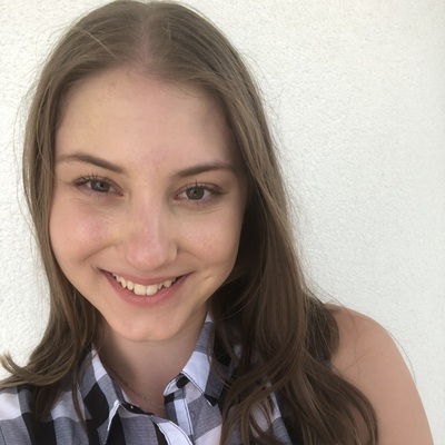Lena