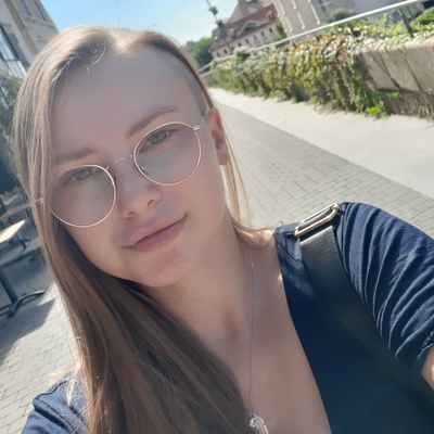 Justine-Lara