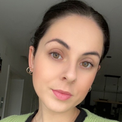 Anita