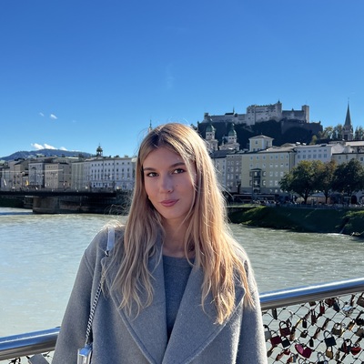 Maja