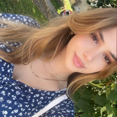 Ajla