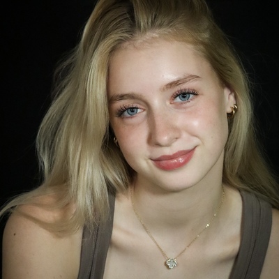 Caroline