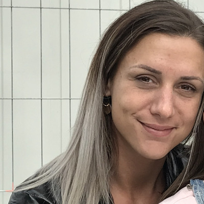 Sandra
