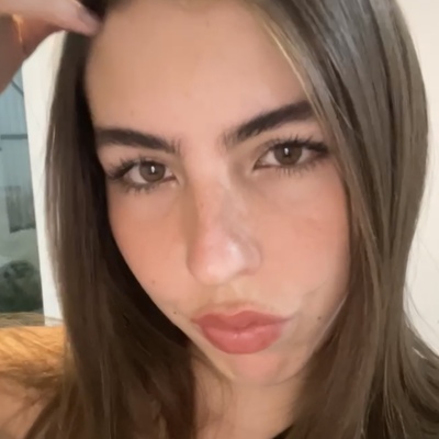Nicole