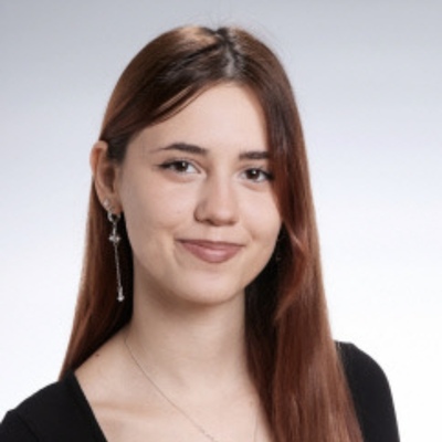 Sofija