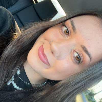 Emily