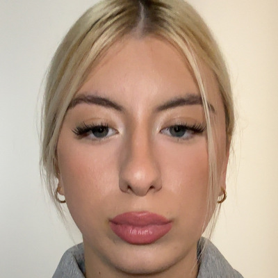 Sara