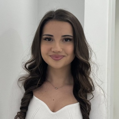 Aulona