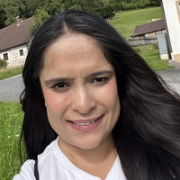 Devika H.