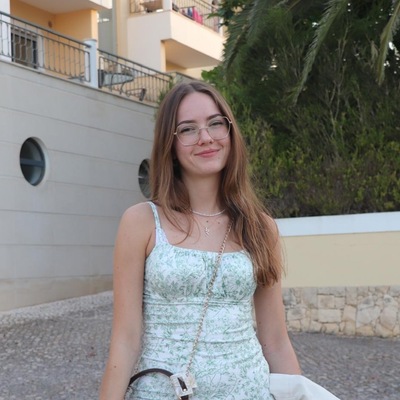 Marie