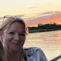 Angelika G.