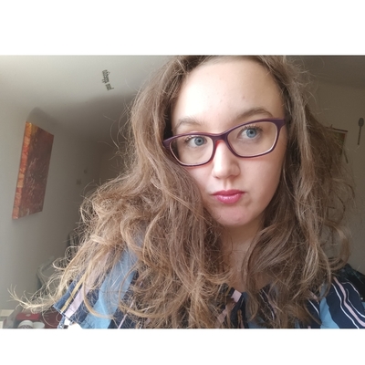 Jana