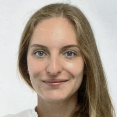 Sarah