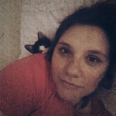 Ines