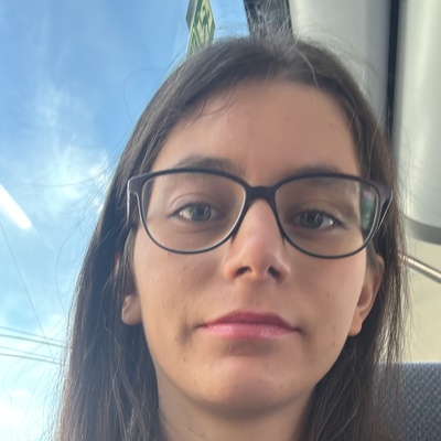 Tara