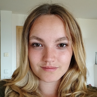 Julia