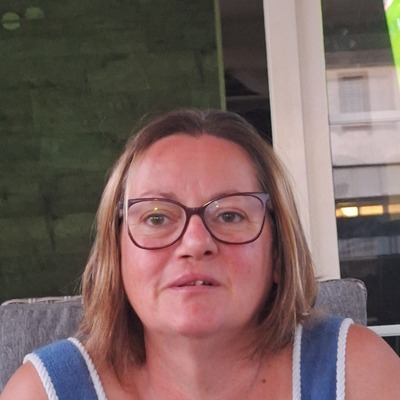 Waltraud
