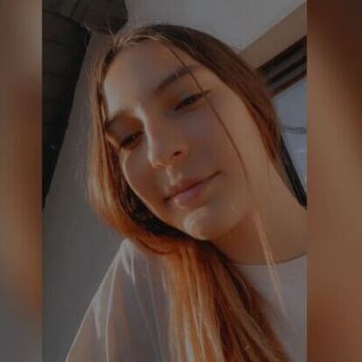 Janine