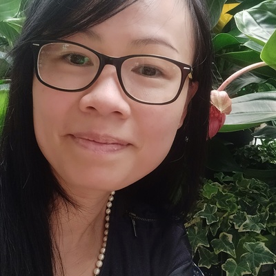 Thao