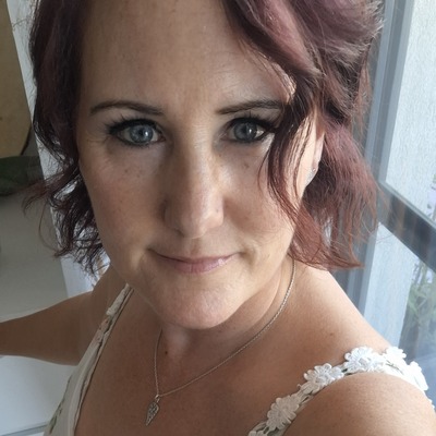 Sandra