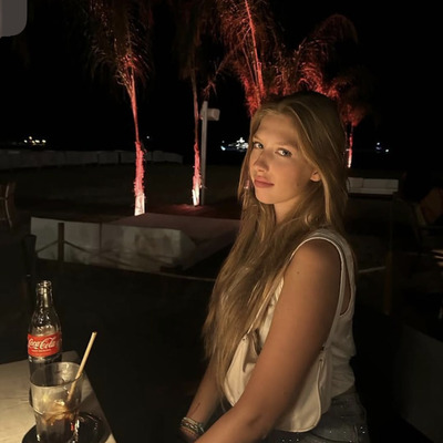 Anna