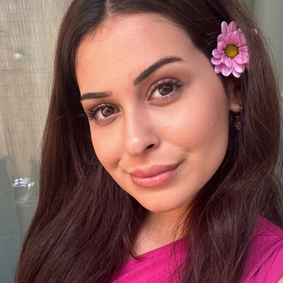 Seda