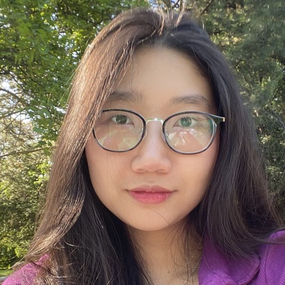 Huynh
