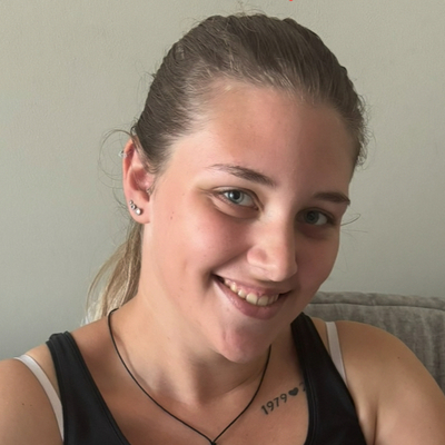 Lena