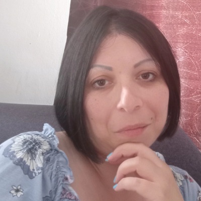 Lidija