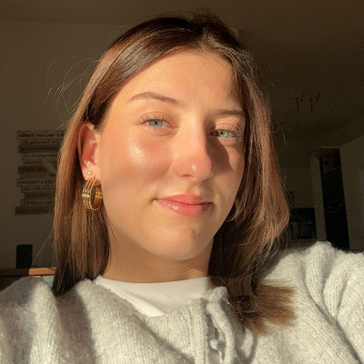 Leonie