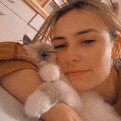 Fiona