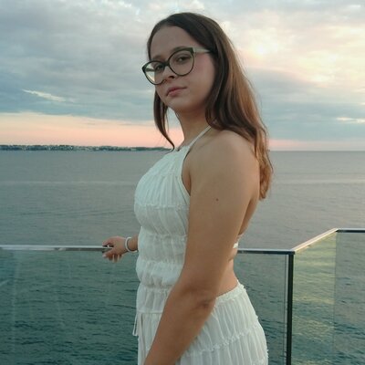 Antonia