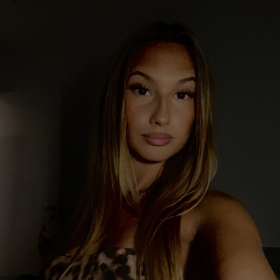 Nina