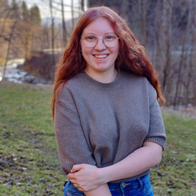 Sinja