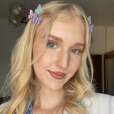 Lucija