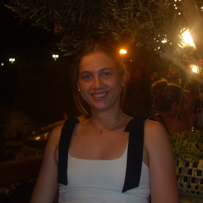 Rosina