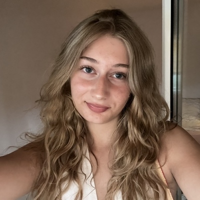 Sofie