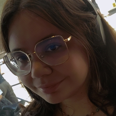 Linda