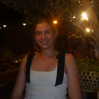 Rosina