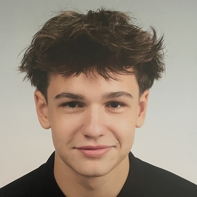 Dorian