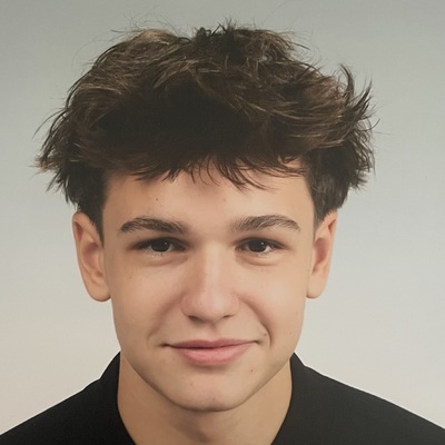 Dorian