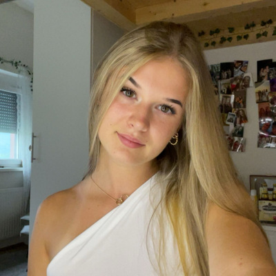 Lisa-Marie