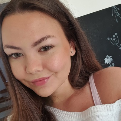 Nadja
