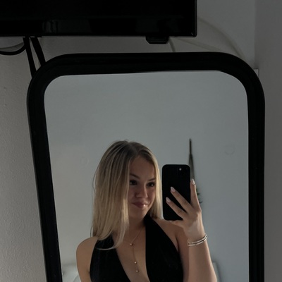 Emily