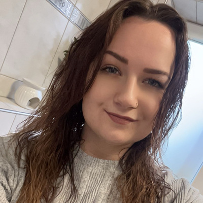 Lisa-Marie